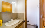 Ferienhaus - Agay , Frankreich - FCV074 17