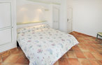 Semesterhus - Le Plan-de-la-Tour , Frankrike - FCV053 25
