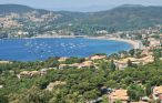 Ferienhaus - Agay , Frankreich - FCV074 18