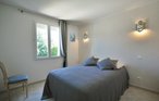 Semesterhus - Bagnols en Forêt , Frankrike - FCV094 17