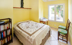 Semesterhus - La Garde , Frankrike - FCV245 25