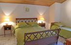 Semesterhus - La Bastide , Frankrike - FCV732 11