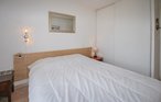 Ferienwohnung - Saint Raphael , Frankreich - FCV883 7