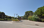 Lejlighed - Sainte-Maxime , Frankrig - FCV965 15