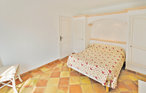 Semesterhus - Le Plan-de-la-Tour , Frankrike - FCV053 28