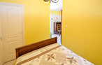 Semesterhus - La Garde , Frankrike - FCV245 28
