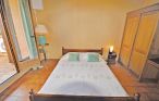 Ferienhaus - Sainte Maxime , Frankreich - FCV047 22
