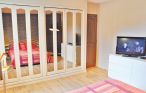 Semesterhus - La Seyne Sur Mer , Frankrike - FCV208 23