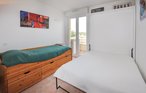 Ferienwohnung - Saint Raphael , Frankreich - FCV883 12