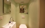 Ferienhaus - Sainte Maxime , Frankreich - FCV047 26
