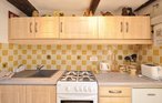Apartment - Lorgues , France - FCV345 17