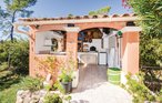 Ferienhaus - Fayence , Frankreich - FCV776 4