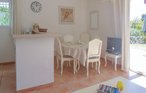 Ferienhaus - Montauroux , Frankreich - FCV805 14