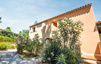 Lejlighed - Sainte-Maxime , Frankrig - FCV965 7
