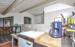 Location de vacances - Le Plan-de-la-Tour , France - FCV990 20