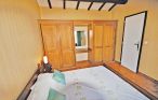 Ferienhaus - Sainte Maxime , Frankreich - FCV047 23