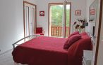 Semesterhus - La Bastide , Frankrike - FCV732 14