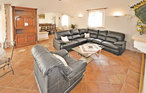 Semesterhus - Le Plan-de-la-Tour , Frankrike - FCV053 22