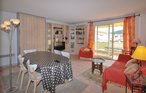 Ferienwohnung - Saint Raphael , Frankreich - FCV883 4