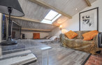 Location de vacances - Le Plan-de-la-Tour , France - FCV990 5
