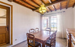 Ferienhaus - Agay , Frankreich - FCV074 13