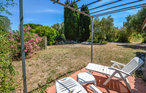 Semesterhus - La Garde , Frankrike - FCV245 14