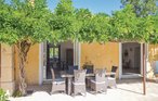 Ferienhaus - Fayence , Frankreich - FCV776 8