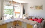 Ferienhaus - Montauroux , Frankreich - FCV805 12