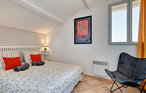Ferienhaus - Sanary sur Mer , Frankreich - FCV958 12
