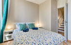 Ferienhaus - Sanary sur Mer , Frankreich - FCV958 14