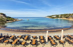 Ferienhaus - Sanary sur Mer , Frankreich - FCV958 19