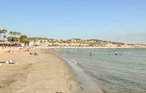 Ferienhaus - Sanary sur Mer , Frankreich - FCV958 22