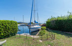 Feriehuse - Port Grimaud , Frankrig - FCV577 15