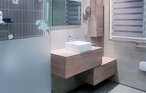 Ferienhaus - Fayence , Frankreich - FCV776 20