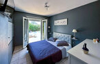 Ferienhaus - Fayence , Frankreich - FCV776 6