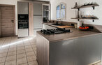 Ferienhaus - Fayence , Frankreich - FCV776 15