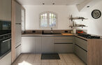 Ferienhaus - Fayence , Frankreich - FCV776 16