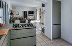 Ferienhaus - Fayence , Frankreich - FCV776 2