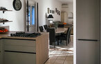 Ferienhaus - Fayence , Frankreich - FCV776 14