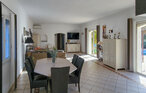 Ferienhaus - Fayence , Frankreich - FCV776 5