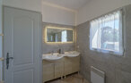 Ferienhaus - Sanary sur Mer , Frankreich - FCV958 17