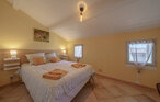 Ferienhaus - Sanary sur Mer , Frankreich - FCV958 16