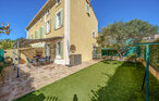 Ferienhaus - Sanary sur Mer , Frankreich - FCV958 1