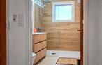 Semesterhus - Agay , Frankrike - FCV074 16