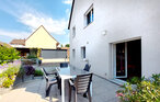 Location de vacances - Reipertswiller , France - FDB050 2