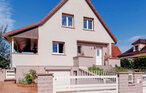 Location de vacances - Geispolsheim , France - FDB049 9