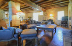 Location de vacances - Coudray-au-Perche , France - FEE007 3