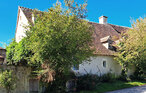 Location de vacances - Coudray-au-Perche , France - FEE007 10