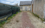Semesterhus - Channay-sur-Lathan , Frankrike - FEI067 5