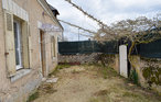 Semesterhus - Channay-sur-Lathan , Frankrike - FEI067 2